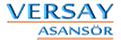 Kaynarca Asansör Servisi